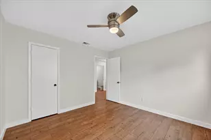 5424 Gregory Dr, Flower Mound, TX 75028 - Photo 20