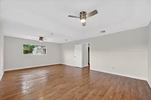 5424 Gregory Dr, Flower Mound, TX 75028 - Photo 14