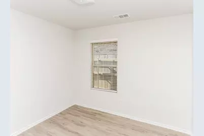 1405 Mark Lane, Ennis, TX 75119 - Photo 10