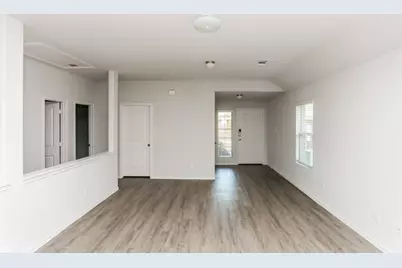 1405 Mark Lane, Ennis, TX 75119 - Photo 6