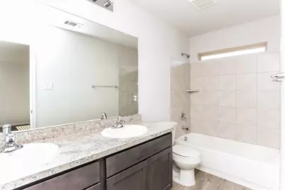 1405 Mark Lane, Ennis, TX 75119 - Photo 14