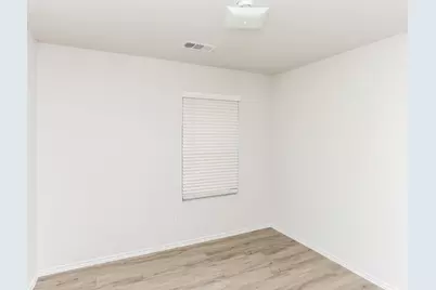 1405 Mark Lane, Ennis, TX 75119 - Photo 12