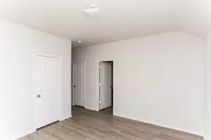 1405 Mark Ln, Ennis, TX 75119 - Photo 8