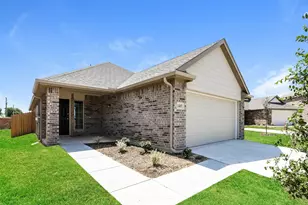 1405 Mark Ln, Ennis, TX 75119 - Photo 1
