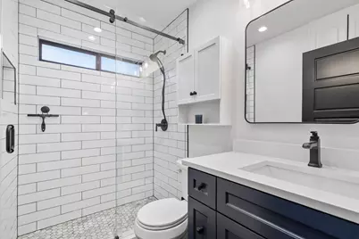 1114 Normandy Drive, Grapevine, TX 76051 - Photo 18