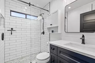 1114 Normandy Dr, Grapevine, TX 76051 - Photo 18