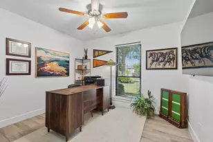 1114 Normandy Dr, Grapevine, TX 76051 - Photo 16