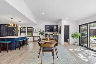 1114 Normandy Dr, Grapevine, TX 76051 - Photo 6