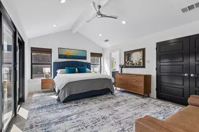 1114 Normandy Drive, Grapevine, TX 76051 - Photo 10