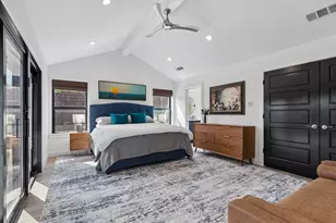 1114 Normandy Dr, Grapevine, TX 76051 - Photo 10