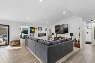 1114 Normandy Dr, Grapevine, TX 76051 - Photo 8