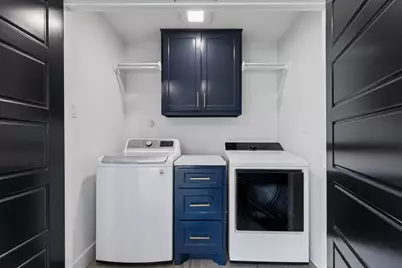 1114 Normandy Drive, Grapevine, TX 76051 - Photo 20