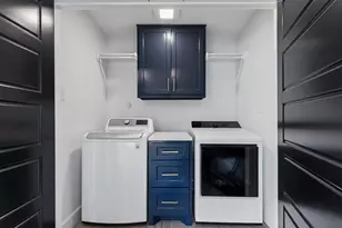 1114 Normandy Dr, Grapevine, TX 76051 - Photo 20