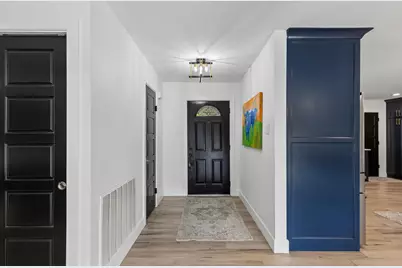 1114 Normandy Drive, Grapevine, TX 76051 - Photo 26