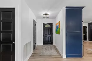 1114 Normandy Dr, Grapevine, TX 76051 - Photo 26