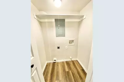 117 E Sanford Street #B, Arlington, TX 76011 - Photo 16