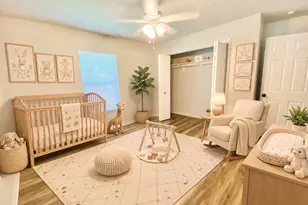 117 E Sanford St, Arlington, TX 76011 - Photo 12