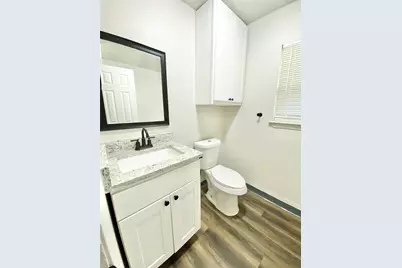 117 E Sanford Street #B, Arlington, TX 76011 - Photo 14