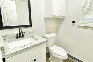 117 E Sanford St, Arlington, TX 76011 - Photo 14