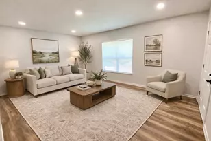 117 E Sanford St, Arlington, TX 76011 - Photo 4