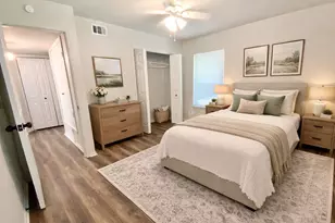 117 E Sanford St, Arlington, TX 76011 - Photo 10