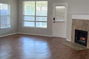 4509 Sawgrass Dr, Sachse, TX 75048 - Photo 8