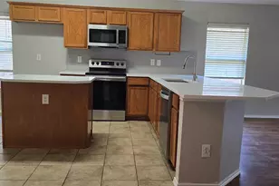 4509 Sawgrass Dr, Sachse, TX 75048 - Photo 6