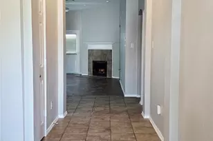 4509 Sawgrass Dr, Sachse, TX 75048 - Photo 2