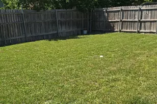 4509 Sawgrass Dr, Sachse, TX 75048 - Photo 10