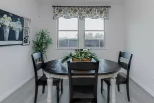 503 Range Rd, Caddo Mills, TX 75135 - Photo 6