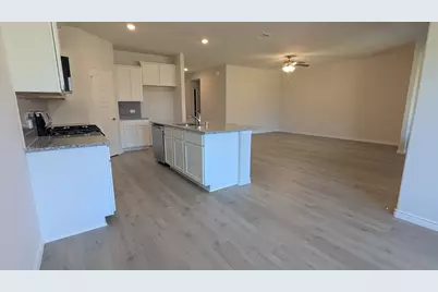 503 Range Road, Caddo Mills, TX 75135 - Photo 20