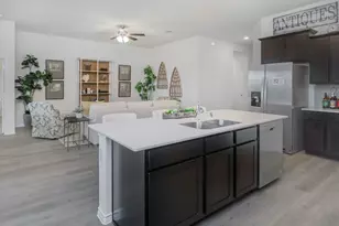 503 Range Rd, Caddo Mills, TX 75135 - Photo 10