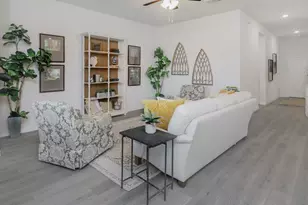 503 Range Rd, Caddo Mills, TX 75135 - Photo 18