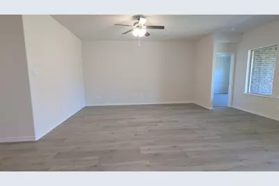 503 Range Road, Caddo Mills, TX 75135 - Photo 14
