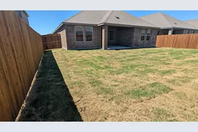 503 Range Road, Caddo Mills, TX 75135 - Photo 22