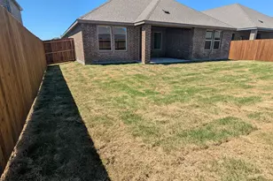 503 Range Rd, Caddo Mills, TX 75135 - Photo 22