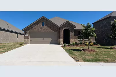 503 Range Road, Caddo Mills, TX 75135 - Photo 2