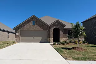503 Range Rd, Caddo Mills, TX 75135 - Photo 2
