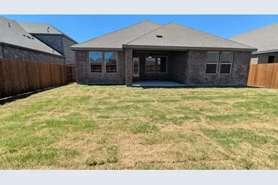 503 Range Road, Caddo Mills, TX 75135 - Photo 4