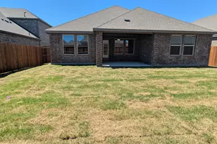 503 Range Rd, Caddo Mills, TX 75135 - Photo 4
