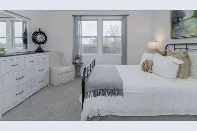 503 Range Road, Caddo Mills, TX 75135 - Photo 16