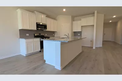 503 Range Road, Caddo Mills, TX 75135 - Photo 16