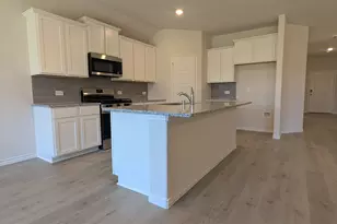 503 Range Rd, Caddo Mills, TX 75135 - Photo 16