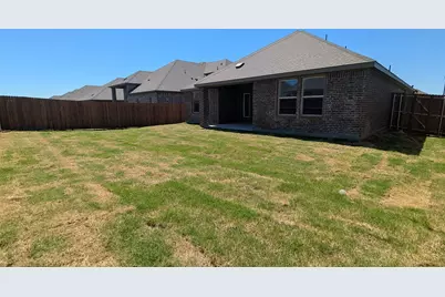 503 Range Road, Caddo Mills, TX 75135 - Photo 6