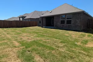 503 Range Rd, Caddo Mills, TX 75135 - Photo 6