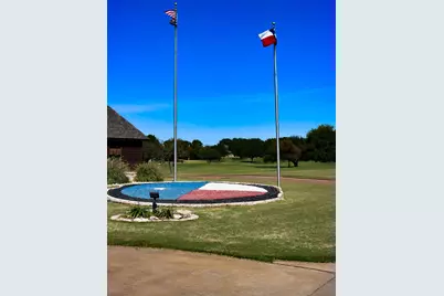 28021 White Bluff Drive, Whitney, TX 76692 - Photo 32