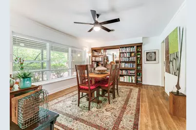 810 S Jefferson Street, Irving, TX 75060 - Photo 4