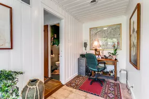 810 S Jefferson St, Irving, TX 75060 - Photo 16