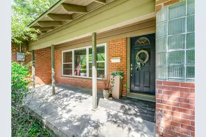 810 S Jefferson Street, Irving, TX 75060 - Photo 2