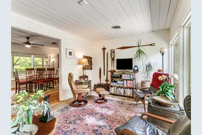 810 S Jefferson Street, Irving, TX 75060 - Photo 6